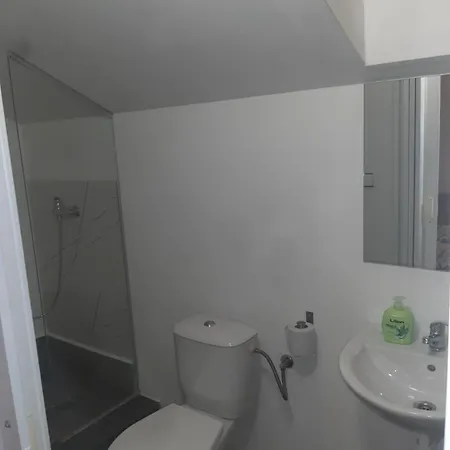 Ubytovani V Brne Vendégház Brünn (Brno)