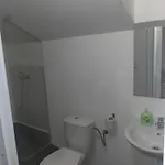 V Brne Gæstehus Brno