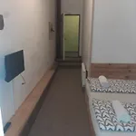Gæstehus V Brne Brno