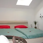 V Brne ברנו