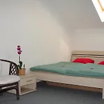 V Brne