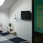 בית הארחה V Brne
