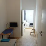 Gæstehus V Brne 3*
