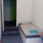 V Brne 3* Brno